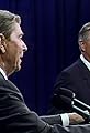1984 Presidential Debates's primary photo