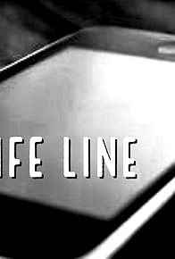 Primary photo for Life Line