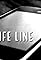 Life Line's primary photo