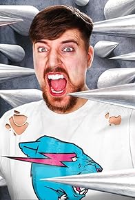 Primary photo for World's Most Dangerous Escape Room!