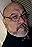 Dan Twyman's primary photo