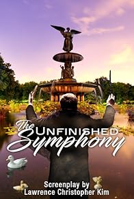 Primary photo for The Unfinished Symphony