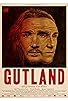 Primary photo for Gutland
