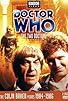Primary photo for The Two Doctors: Part Three Primary photo for The Two Doctors: Part Three
