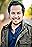 Rick Ericson's primary photo