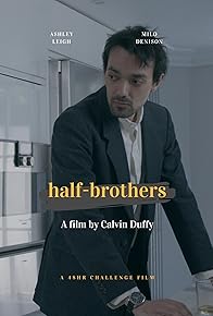 Primary photo for Half-Brothers