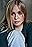 Lilian McNeil's primary photo