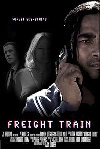 Primary photo for Freight Train