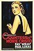 Primary photo for The Countess of Monte Cristo