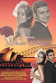 Primary photo for Aussie Dreams