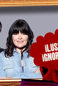 Primary photo for Las inauguraciones