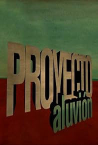 Primary photo for El parquet