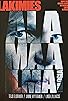 Primary photo for Underworld Trilogy: The Lawyer Primary photo for Underworld Trilogy: The Lawyer