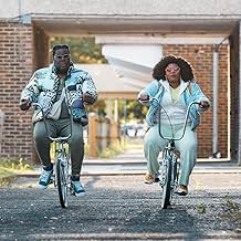 पोस्टर देखें