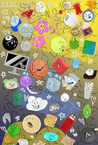 Primary photo for Battle for BFDI Primary photo for Battle for BFDI