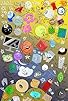 Primary photo for Battle for BFDI Primary photo for Battle for BFDI