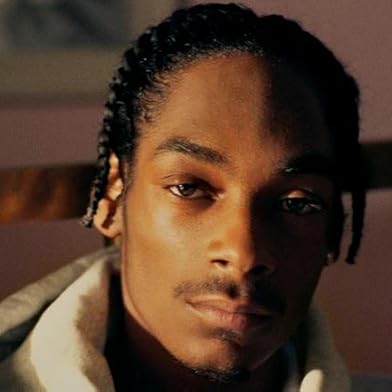 Primary photo for Snoop Doggy Dogg: Who Am I? (What's My Name?) Primary photo for Snoop Doggy Dogg: Who Am I? (What's My Name?)