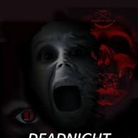 Primary photo for Midnight Caller