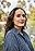 Vicki Syal's primary photo