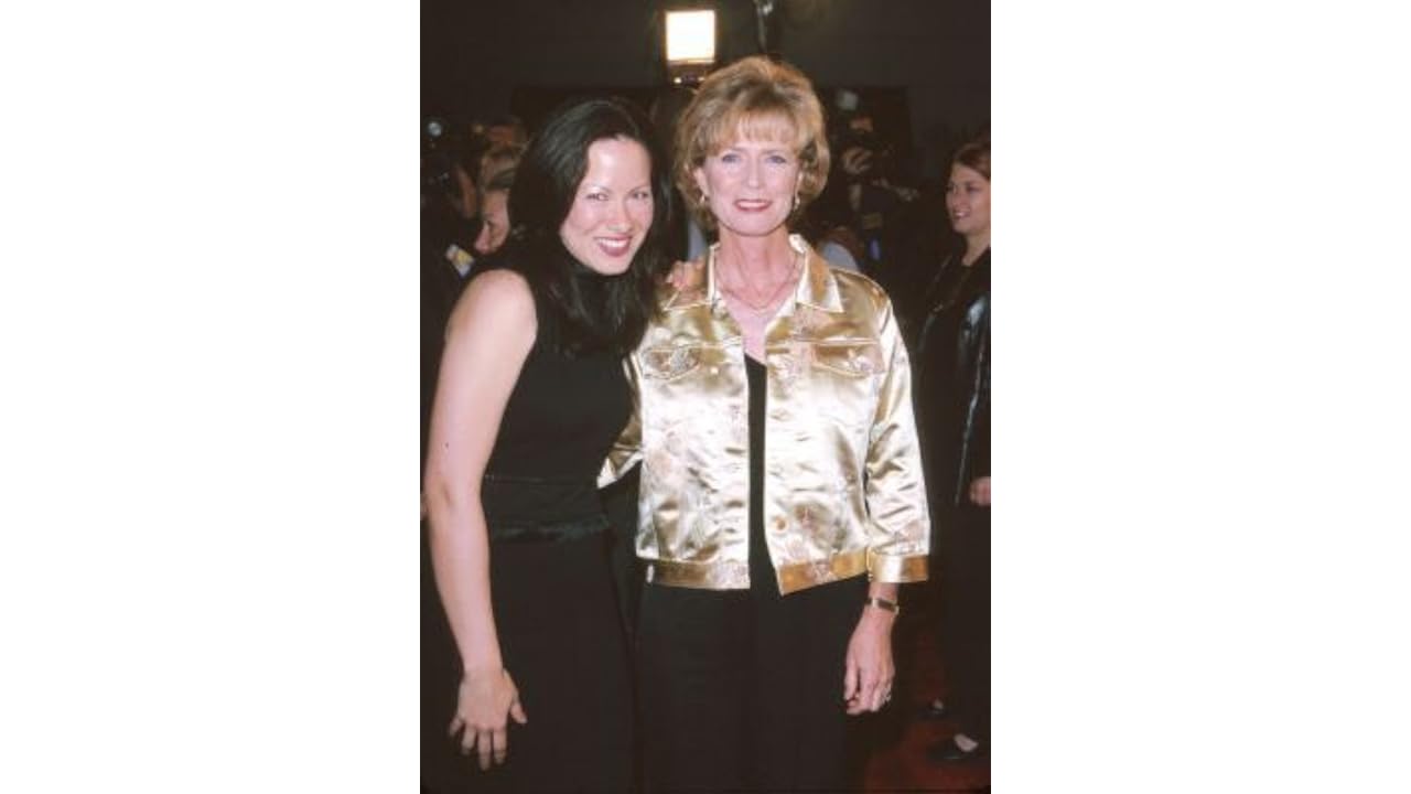 123Movies.!HD Romeo Must Die 2000 Full Movie Online Free