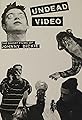 Undead Video's primary photo