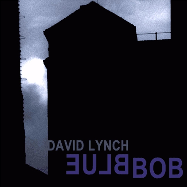 BlueBob: Thank You, Judge