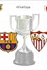 Primary photo for Copa del Rey Final 2016 Primary photo for Copa del Rey Final 2016