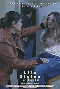 Primary photo for Life Stolen