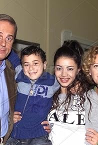 Primary photo for Come si dice ladro in inglese