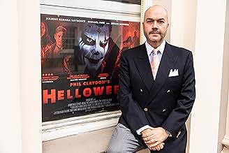 पोस्टर देखें