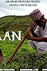 Primary photo for Kisaan Primary photo for Kisaan