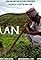 Kisaan's primary photo