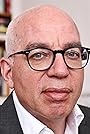 Michael Wolff's primary photo Michael Wolff's primary photo