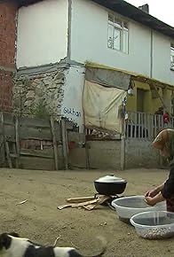 Primary photo for Salep ve Orkide