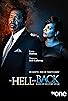 Primary photo for To Hell and Back Primary photo for To Hell and Back
