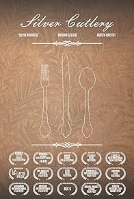 Primary photo for Silver Cutlery