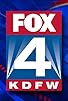 Primary photo for KDFW Fox 4 News Primary photo for KDFW Fox 4 News