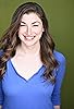 Primary photo for Julia Chereson Primary photo for Julia Chereson