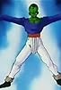 Primary photo for Looking Back at It All: The Dragon Ball Z Year-End Show! Primary photo for Looking Back at It All: The Dragon Ball Z Year-End Show!