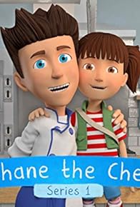 Primary photo for Pony Problem