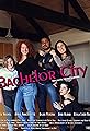 Bachelor City's primary photo