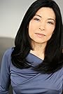 Susan Chuang's primary photo Susan Chuang's primary photo