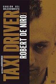 Primary photo for God's Lonely Man