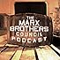 Primary photo for The Marx Brothers Council Podcast Primary photo for The Marx Brothers Council Podcast