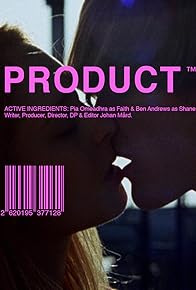 Primary photo for Product