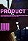 Product's primary photo