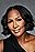 Terri J. Vaughn's primary photo