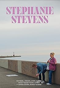 Primary photo for Stephanie Stevens