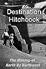 Primary photo for Destination Hitchcock: The Making of 'North by Northwest' Primary photo for Destination Hitchcock: The Making of 'North by Northwest'
