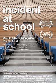 Primary photo for Incident at School